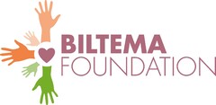 BILTEMA FOUNDATION