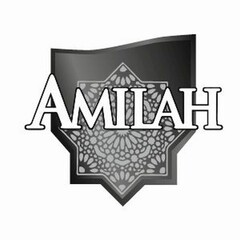 AMILAH