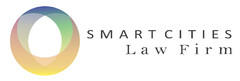 SMART CITIES LAW FIRM