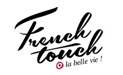 French touch la belle vie !