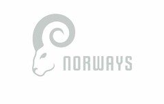 NORWAYS