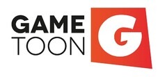 GAMETOON G