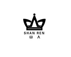 SHAN REN