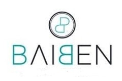 BAIBEN