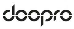 doopro