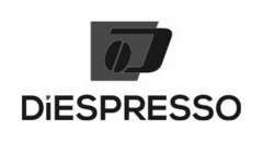 DiESPRESSO