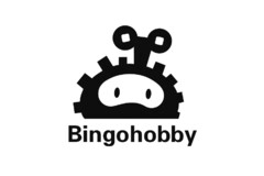Bingohobby