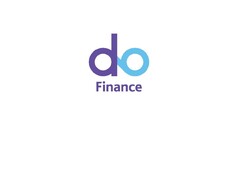 Do Finance