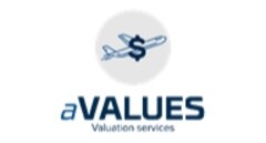 aVALUES Valuation Services