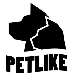 PETLIKE