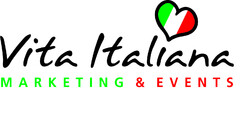 Vita Italiana Marketing & Events