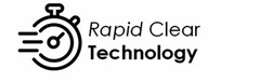 Rapid Clear Technology