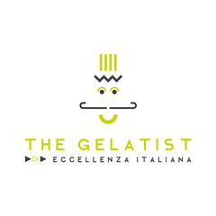 the gelatist