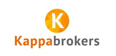 K Kappabrokers