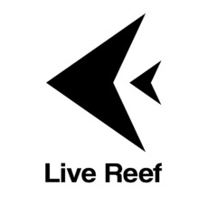 Live Reef