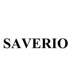 saverio