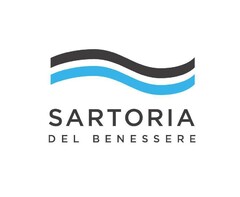 SARTORIA DEL BENESSERE