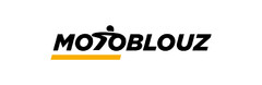 MOTOBLOUZ