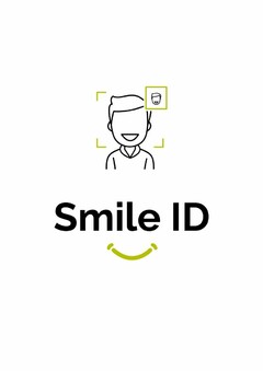 SMILEID