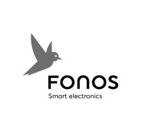 FONOS Smart electronics