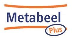 Metabeel Plus