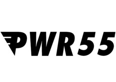 PWR55