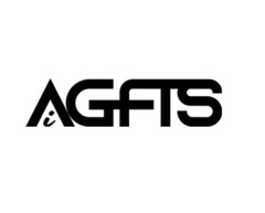 iAGFTS