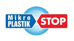 MIKRO PLASTIK STOP