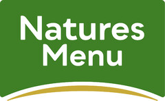 Natures Menu