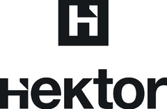 H HEKTOR