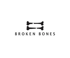 BROKEN BONES