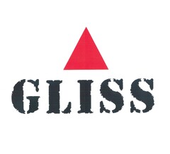 GLISS