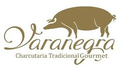 VARANEGRA CHARCUTARIA TRADICIONAL GOURMET