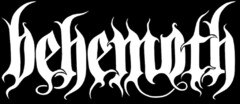 Behemoth