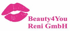 Beauty4You Reni GmbH