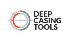 DEEP CASING TOOLS