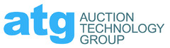 ATG: AUCTION TECHNOLOGY GROUP