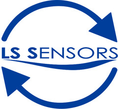 LS SENSORS