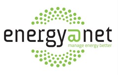 energy@net manage energy better