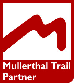 Mullerthal Trail Partner