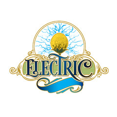 ELECTRIC