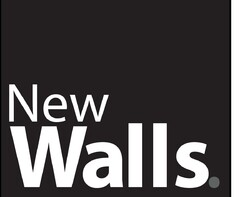 New Walls