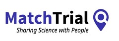 MATCH TRIAL SHARING SCIENCE WITH PEOPLE