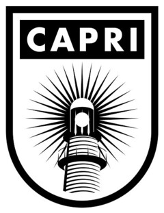 CAPRI