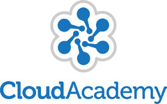 CLOUD ACADEMY