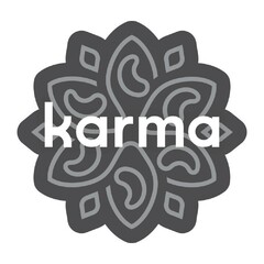 karma