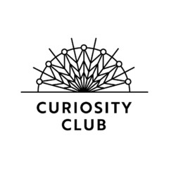 CURIOSITY CLUB