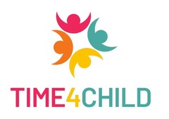 TIME 4 CHILD