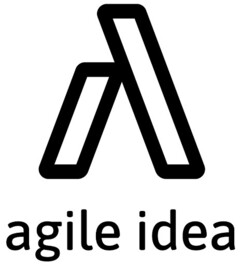 agile idea