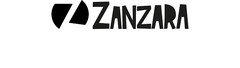 ZANZARA